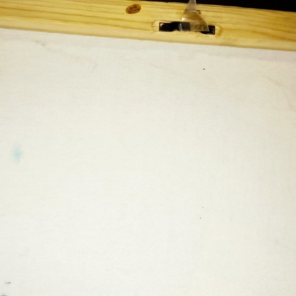 15 x 21 big canvas‎ beach decor - Picture 10 of 12